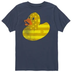Ohio Kids Kid's Duck Tee