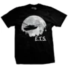 Ohio Men E.T.S. T-Shirt