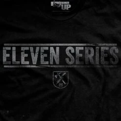 Ohio Eleven Series T-Shirt