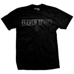 Ohio Eleven Series T-Shirt