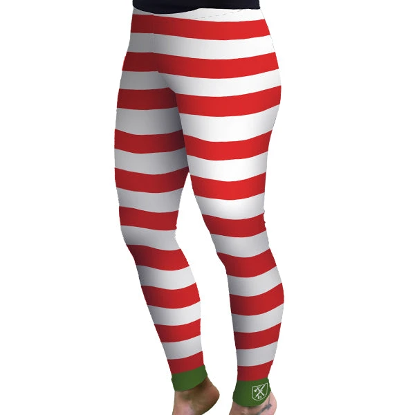 SV Women's Elf Leggings 3 SV Women's Elf Leggings