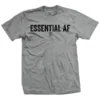 Ohio Essential AF T-Shirt Men