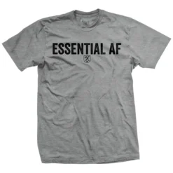 Ohio Essential AF T-Shirt Men