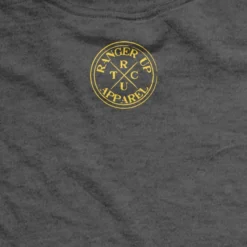 Ohio Men Members Only Operation Vengeance T-Shirt 9 Ohio Men Members Only Operation Vengeance T-Shirt