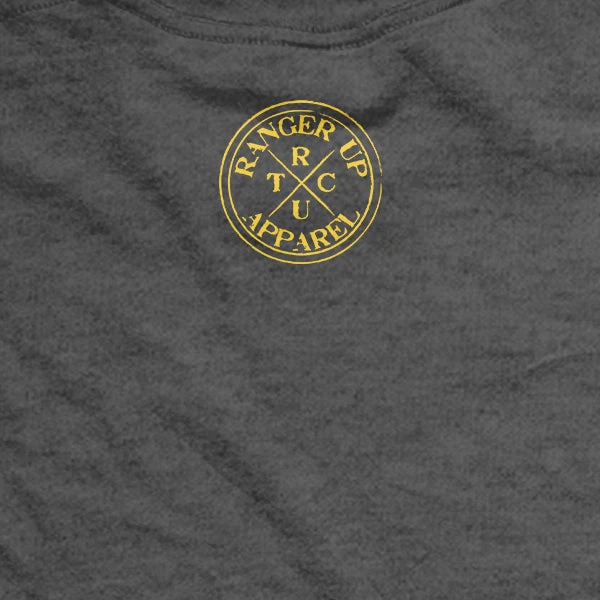 Ohio Men Members Only Operation Vengeance T-Shirt 6 Ohio Men Members Only Operation Vengeance T-Shirt