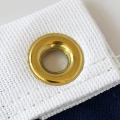 Collin's Flags Bennington Flag