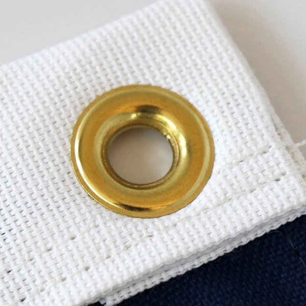 Collin's Flags Gear POW MIA Flag 5 Collin's Flags Gear POW MIA Flag