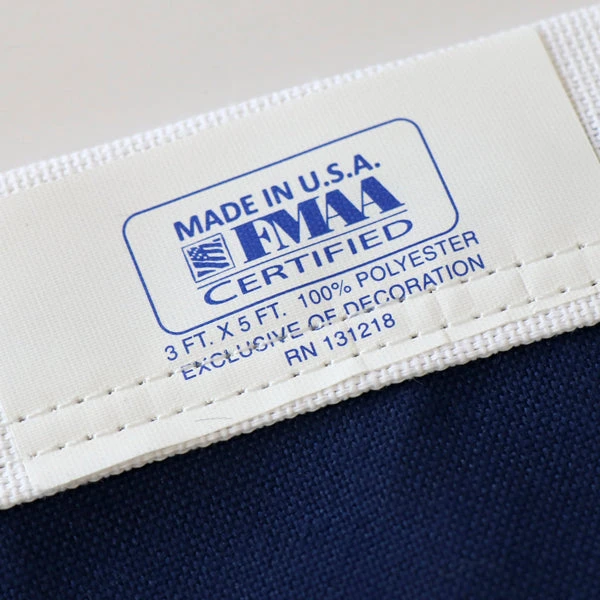 Collin's Flags American Flag Independence Day 4 Collin's Flags American Flag Independence Day