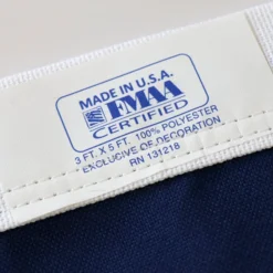 Collin's Flags Betsy Ross Flag