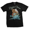 Ohio Flying Circus T-Shirt