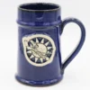Ohio Gear Flying Tigers Stoneware Mug