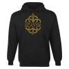 Ohio Giant Slayer Hoodie Giant Slayer Catch Wrestling