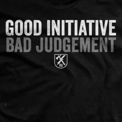 Ohio Men Good Initiative T-Shirt