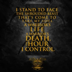 Ohio Hour Of Death T-Shirt