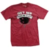 Ohio Men Isn't Nam T-Shirt