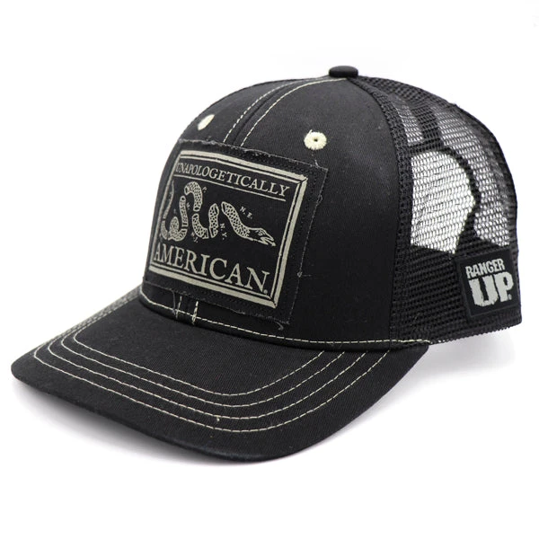 Ohio Join Or Die Unapologetically American Hat Gear 4 Ohio Join Or Die Unapologetically American Hat Gear