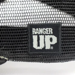 Ohio Join Or Die Unapologetically American Hat Gear 15 Ohio Join Or Die Unapologetically American Hat Gear