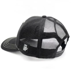 Ohio Join Or Die Unapologetically American Hat Gear 13 Ohio Join Or Die Unapologetically American Hat Gear