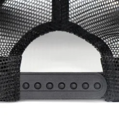 Ohio Join Or Die Unapologetically American Hat Gear 14 Ohio Join Or Die Unapologetically American Hat Gear