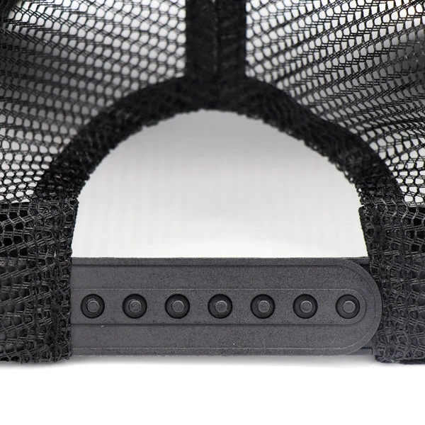 Ohio Join Or Die Unapologetically American Hat Gear 8 Ohio Join Or Die Unapologetically American Hat Gear