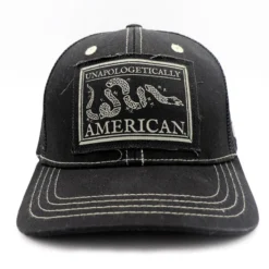 Ohio Join Or Die Unapologetically American Hat Gear 11 Ohio Join Or Die Unapologetically American Hat Gear