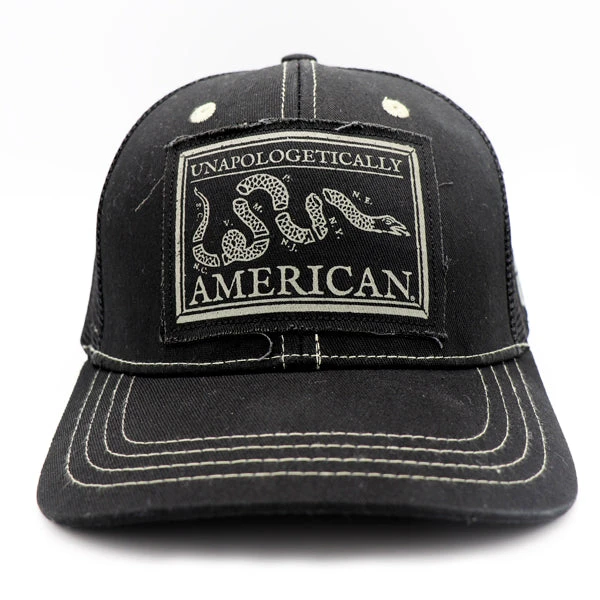 Ohio Join Or Die Unapologetically American Hat Gear 5 Ohio Join Or Die Unapologetically American Hat Gear