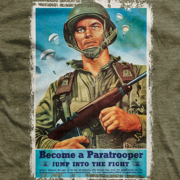 Ohio Jump Into The Fight T-Shirt Men 4 Ohio Jump Into The Fight T-Shirt Men