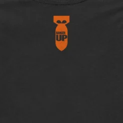 Ohio Kids Kid's Night Fighters Tee