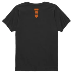 Ohio Kids Kid's Night Fighters Tee