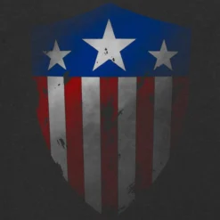 Ohio Kid's No. You Move Tee