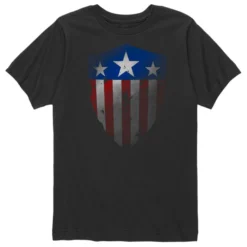 Ohio Kid's No. You Move Tee