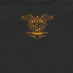 Ohio Kids Gorilla Warfare Tee