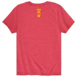 Ohio Kids VF-31 Tomcatters Tee