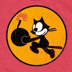 Ohio Kids VF-31 Tomcatters Tee