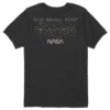 Ohio Kids Kid's "One Small Step" Tee