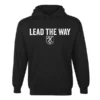 Ohio Lead The Way Hoodie
