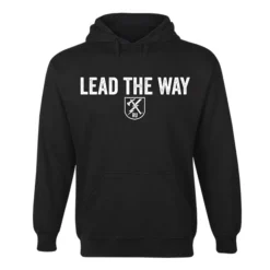 Ohio Lead The Way Hoodie