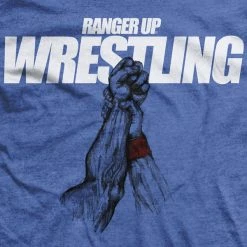 Ohio Learn To Lose T-Shirt 7 Ohio Learn To Lose T-Shirt