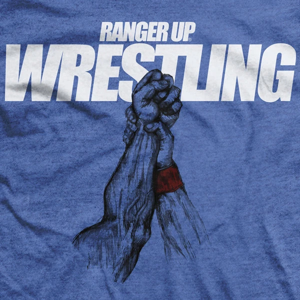 Ohio Learn To Lose T-Shirt 4 Ohio Learn To Lose T-Shirt