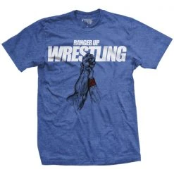 Ohio Learn To Lose T-Shirt