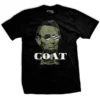 Ohio Men Lincoln GOAT T-Shirt