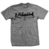 Ohio Longest Ruck Ever T-Shirt