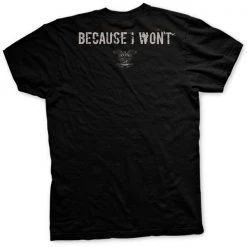 Ohio Lord Have Mercy T-Shirt Holy Warrior 7 Ohio Lord Have Mercy T-Shirt Holy Warrior