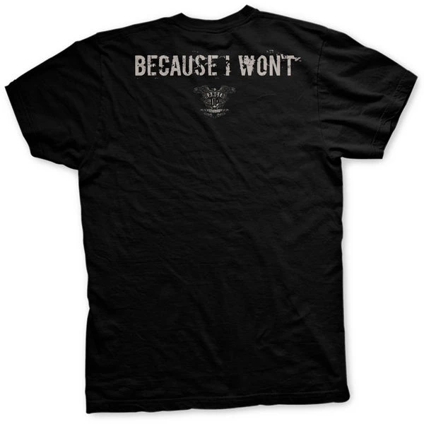 Ohio Lord Have Mercy T-Shirt Holy Warrior 5 Ohio Lord Have Mercy T-Shirt Holy Warrior