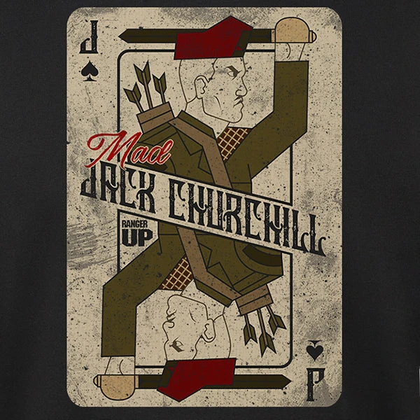 Ohio Men Mad Jack Churchill Hoodie 4 Ohio Men Mad Jack Churchill Hoodie