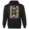 Ohio Men Mad Jack Churchill Hoodie 1 Ohio Men Mad Jack Churchill Hoodie