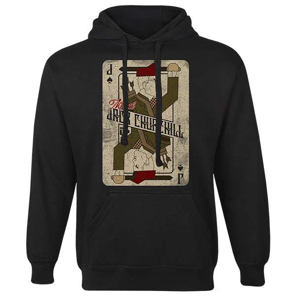 Ohio Men Mad Jack Churchill Hoodie 3 Ohio Men Mad Jack Churchill Hoodie