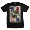 Ohio Mattis Card T-Shirt