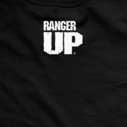 Ohio Mattis, James Mattis T-Shirt 9 Ohio Mattis, James Mattis T-Shirt