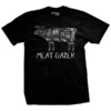 Ohio Meat Gazer T-Shirt Men